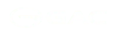 GAC